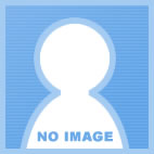 blackjacklog